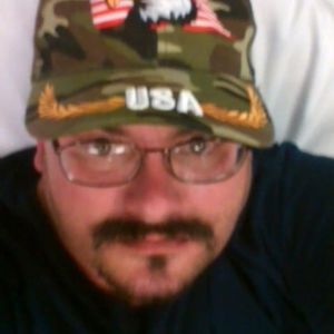 Meet your Posher, Herman